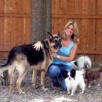 Jill Martin (@jillann727) 's Twitter Profile Photo Jill Martin (@jillann727) 's Twitter Profile Photo