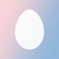 πμΈλΈν΄ μΈν&μΈν μ· RT κ³μ π (@kwonsoonyoung_1) 's Twitter Profile