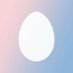 💎세븐틴 인형&인형 옷 RT 계정💎 (@kwonsoonyoung_1) Twitter profile photo 💎세븐틴 인형&인형 옷 RT 계정💎 (@kwonsoonyoung_1) Twitter profile photo
