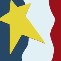 Acadie au présent (@acadieaupresent) 's Twitter Profile