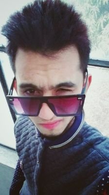 SharekKhan4's profile picture. khan