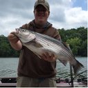 Jesse Flowers - @JesseFlowers858 - Twitter