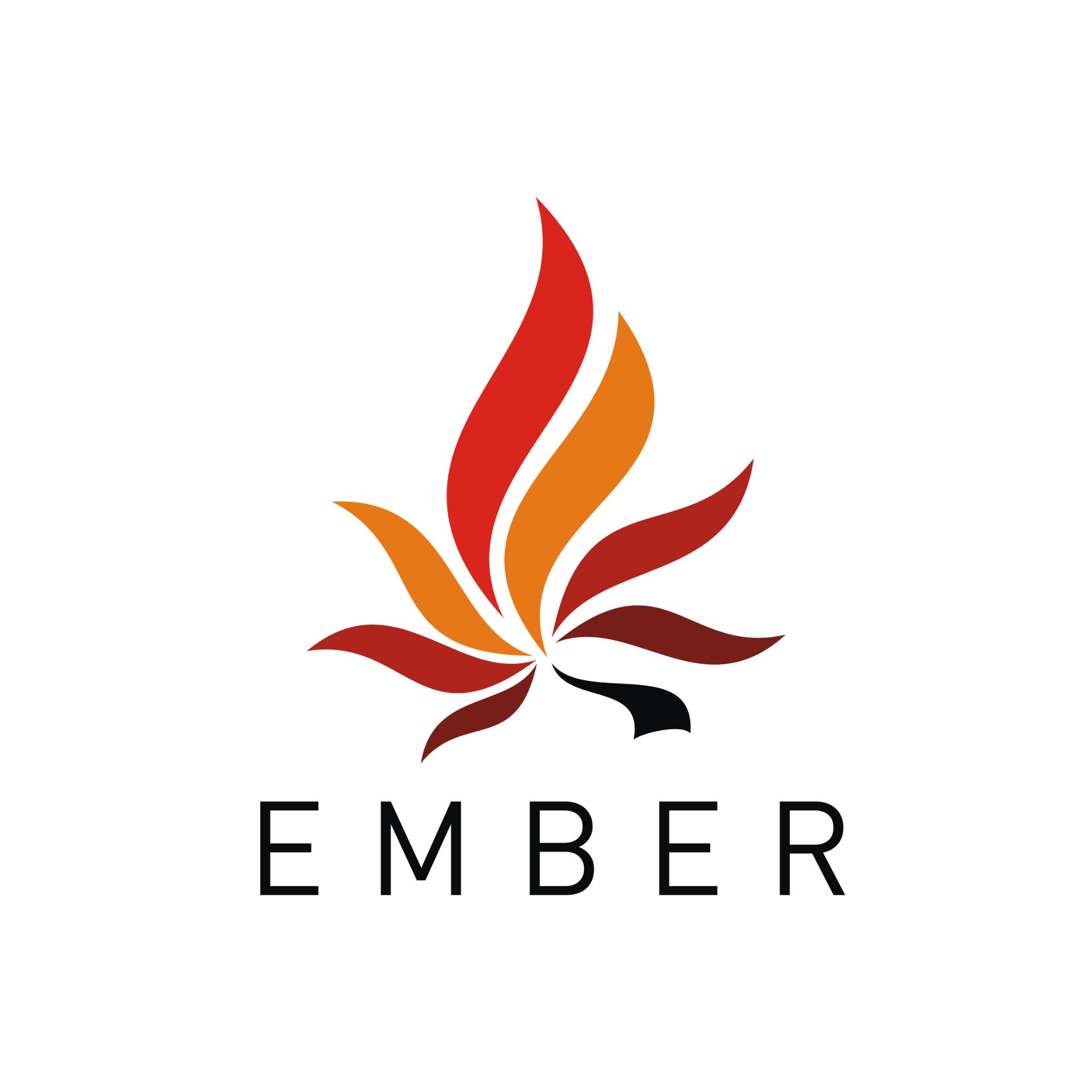 Licensed Montana Recreational & Medical Dispensary
By Following You Confirm That You Are 21+
Nothing for Sale On Twitter
#embermt #cannabis #marijuana #montana