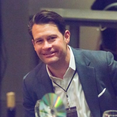 cfoxstl's profile picture. Commercial Real Estate Executive | President & CEO of Gershman Commercial Real Estate