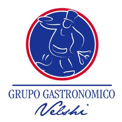 Grupo Gastronómico con más de 20 años de servicio.Atención personalizada 2-13-68-97.