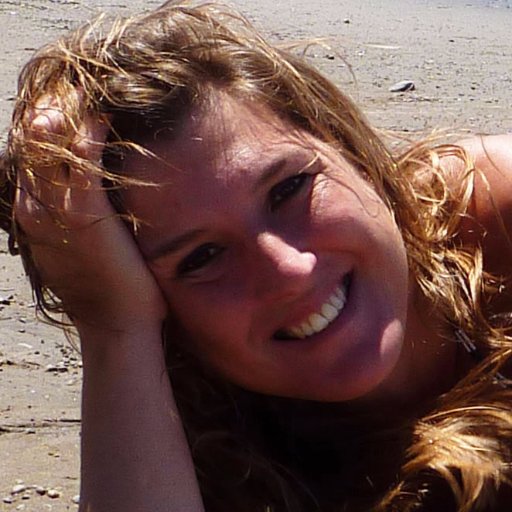 PolapPau's profile picture. 