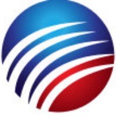 AmerikaiNepsza1's profile picture. 
