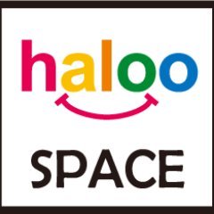 『halooSPACE』は、空きスペースを貸したい人と借りたい人をつなぐ、 マッチングサイトです。 格安な個室ミーティング用貸会議室から撮影スタジオ・レンタルキッチンまで提供しています。 部屋や土地を有効活用しましょう!