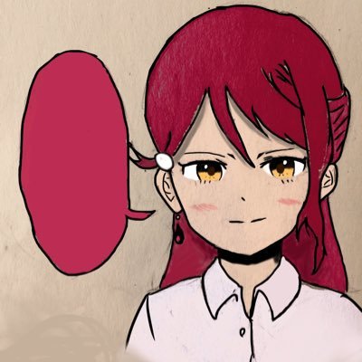 あそん｡さんのプロフィール画像