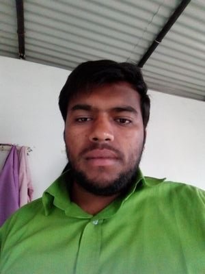 now I am studing survey engineering