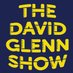 David Glenn Show (@DavidGlennShow) Twitter profile photo