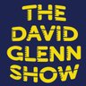 DavidGlennShow's profile picture. Largest NC sports talk ever! NC Sportscaster of Year (multiple).
Host/writer @TheNCSportsNet, @WCHLChapelboro.
Creator/ex-owner @ACCSports.
Professor. Attorney.