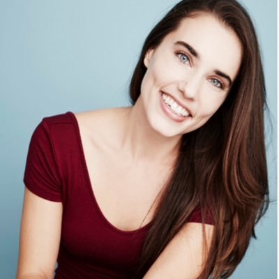 AlixAngelis's profile picture. Actress. Writer. Director. @Badcakefilms. @cleansinghour @mag7movie #LovesLastResort. Try as I may, I'm hardly ever fashionably late.