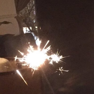 lfu3zgra135_te's profile picture. 