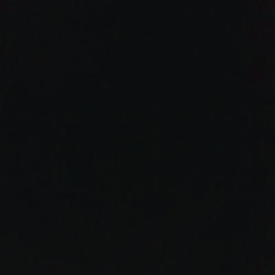 qndPfla1028's profile picture. 