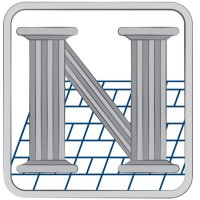 Nether Square (@nethersquare) 's Twitter Profile