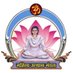 महिला मंडल बिलासपुर (@mumbsp) Twitter profile photo महिला मंडल बिलासपुर (@mumbsp) Twitter profile photo