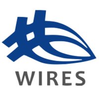 WIRES(@wiresgroup) 's Twitter Profileg