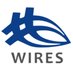 WIRES (@wiresgroup) Twitter profile photo WIRES (@wiresgroup) Twitter profile photo