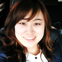 knOnAir's profile picture. Katelyn's 2nd account to communicate in English. a Market Analyst loving codes and arts