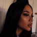 Sophia✨ (@sophiiiaxoo) Twitter profile photo Sophia✨ (@sophiiiaxoo) Twitter profile photo