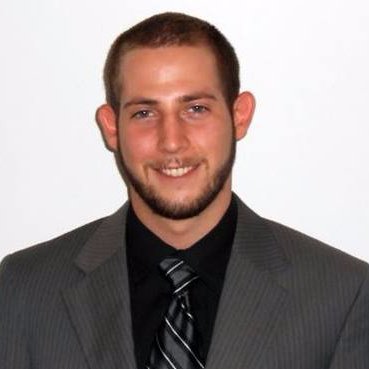 michael_yantz's profile picture. Transitioning into the world of Managed Services... #MSPs, #VARs, #CSPs, #ITchannel, #GrowthHacking, #BizDev #Marketing #SEO, #Startups, #Design & #Technology