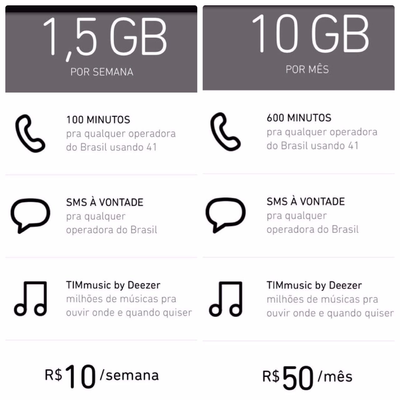 DaniloMMalmeida's profile picture. 