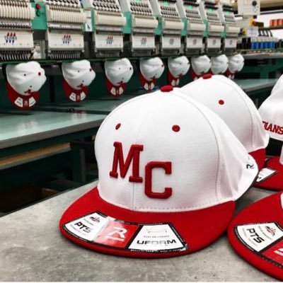🧢For Cap Design Inquiries 📲DM 🤳Text - 276-870-6198 👨💻Email - longworthsports@gmail.com All mock up and design services are free
