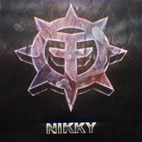 Hacked by T (@ognikky) 's Twitter Profile