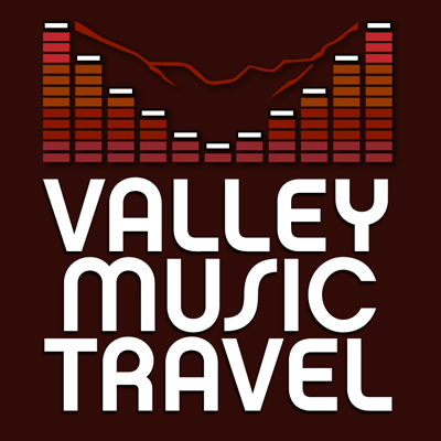 VMT Palm Desert