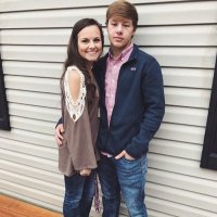 Jacob Velotta (@jacob0137) Twitter profile photo