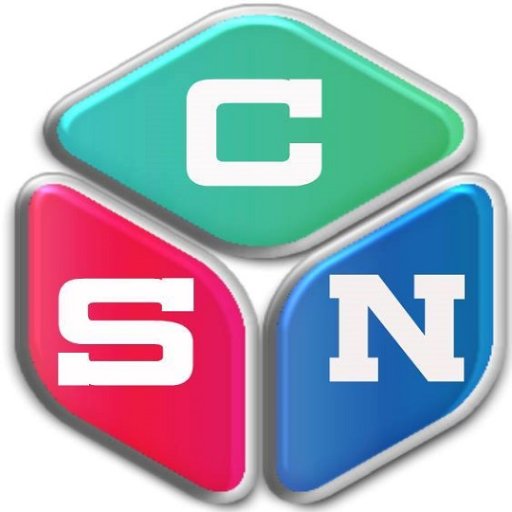 SportCombatNews's profile picture. videos, rumors, fights, pics. Visit us online at https://t.co/rf1ZnJSSYx and follow us on instagram scn_sports_combat_new