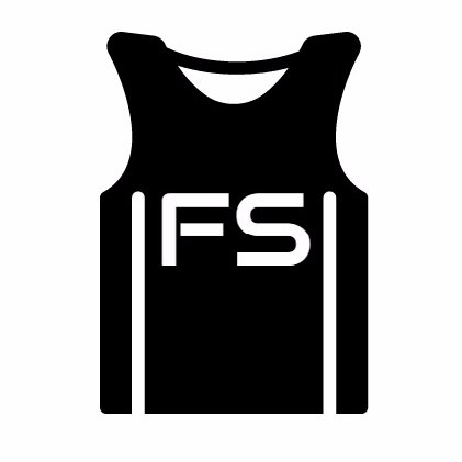 Following the most famous sports fans https://t.co/qYs4mAGpMt