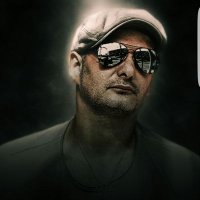 stan courtois (@stancourtois) 's Twitter Profile