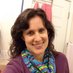 Lisa (@lifeofahappymom) Twitter profile photo Lisa (@lifeofahappymom) Twitter profile photo