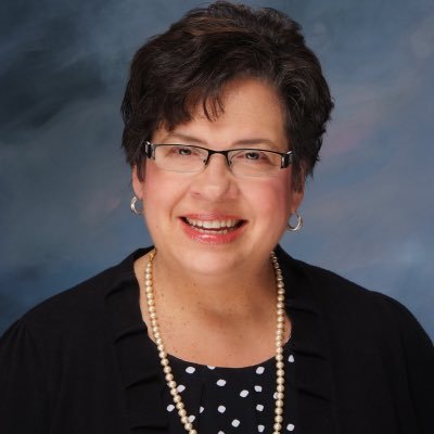 pdjcfo's profile picture. 