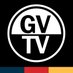 GVTV (@grandvalleytv) Twitter profile photo GVTV (@grandvalleytv) Twitter profile photo