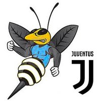 Juventus - Compagna di Viaggio(@calabrone37) 's Twitter Profile Photo