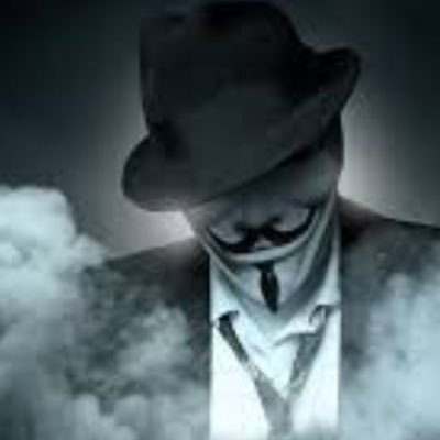 ReganGabe's profile picture. I’m a ho