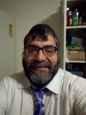 DanielM72419721's profile picture. 