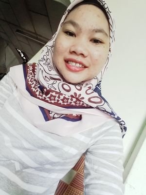 stnuayuni's profile picture. Do somethingg!!!!