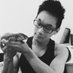 Nicholas Wu (@nicholaswunz) Twitter profile photo Nicholas Wu (@nicholaswunz) Twitter profile photo