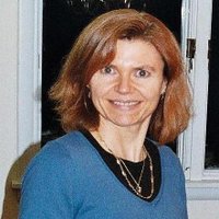 Myriam Cotten (@myriamlcotten) 's Twitter Profile