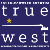 BrewTrueWest (@truewestbrewing) 's Twitter Profile
