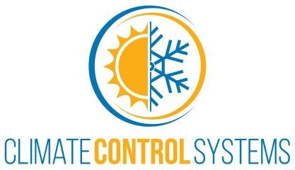 Climate Control Systems We provide residential and commercial hvac repair, maintenance and installs. 301-613-7525 https://t.co/vrDNoTQm9b
