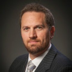 AttorneyJPS's profile picture. Atlanta Injury Litigator https://t.co/ZeFa5diu2j. attorneyjps@gmail.com 404-814-5219