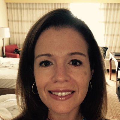 JSmockMackey's profile picture. 