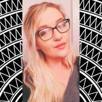 Ariel Hundley (@arieloverboard) 's Twitter Profile