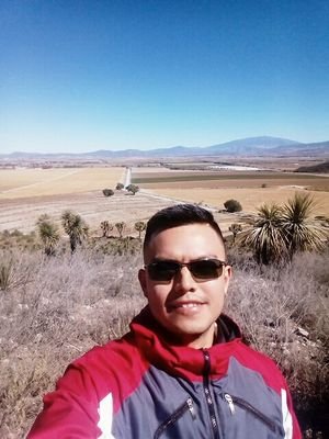 alvarodavid9201's profile picture. 