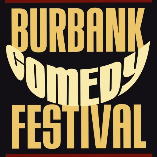 Aug 8-12, 2021 -Over 200 comedians from around the world! https://t.co/GO8uP1cADZ